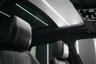 USED 2017 67 LAND ROVER RANGE ROVER VELAR 2.0 R-DYNAMIC SE 5d 238 BHP SLIDE PANROOF | BLACK ALLOYS | D240