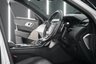 USED 2017 67 LAND ROVER RANGE ROVER VELAR 2.0 R-DYNAMIC SE 5d 238 BHP SLIDE PANROOF | BLACK ALLOYS | D240
