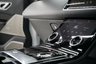 USED 2017 67 LAND ROVER RANGE ROVER VELAR 2.0 R-DYNAMIC SE 5d 238 BHP SLIDE PANROOF | BLACK ALLOYS | D240