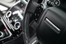 USED 2017 67 LAND ROVER RANGE ROVER VELAR 2.0 R-DYNAMIC SE 5d 238 BHP SLIDE PANROOF | BLACK ALLOYS | D240
