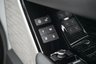 USED 2017 67 LAND ROVER RANGE ROVER VELAR 2.0 R-DYNAMIC SE 5d 238 BHP SLIDE PANROOF | BLACK ALLOYS | D240