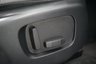 USED 2017 67 LAND ROVER RANGE ROVER VELAR 2.0 R-DYNAMIC SE 5d 238 BHP SLIDE PANROOF | BLACK ALLOYS | D240