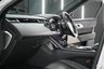 USED 2017 67 LAND ROVER RANGE ROVER VELAR 2.0 R-DYNAMIC SE 5d 238 BHP SLIDE PANROOF | BLACK ALLOYS | D240