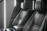 USED 2017 67 LAND ROVER RANGE ROVER VELAR 2.0 R-DYNAMIC SE 5d 238 BHP SLIDE PANROOF | BLACK ALLOYS | D240