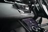 USED 2017 67 LAND ROVER RANGE ROVER VELAR 2.0 R-DYNAMIC SE 5d 238 BHP SLIDE PANROOF | BLACK ALLOYS | D240