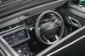 USED 2017 67 LAND ROVER RANGE ROVER VELAR 2.0 R-DYNAMIC SE 5d 238 BHP SLIDE PANROOF | BLACK ALLOYS | D240
