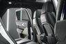 USED 2017 67 LAND ROVER RANGE ROVER VELAR 2.0 R-DYNAMIC SE 5d 238 BHP SLIDE PANROOF | BLACK ALLOYS | D240
