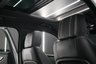 USED 2017 67 LAND ROVER RANGE ROVER VELAR 2.0 R-DYNAMIC SE 5d 238 BHP SLIDE PANROOF | BLACK ALLOYS | D240