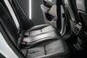 USED 2017 67 LAND ROVER RANGE ROVER VELAR 2.0 R-DYNAMIC SE 5d 238 BHP SLIDE PANROOF | BLACK ALLOYS | D240