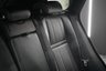 USED 2017 67 LAND ROVER RANGE ROVER VELAR 2.0 R-DYNAMIC SE 5d 238 BHP SLIDE PANROOF | BLACK ALLOYS | D240