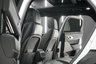 USED 2017 67 LAND ROVER RANGE ROVER VELAR 2.0 R-DYNAMIC SE 5d 238 BHP SLIDE PANROOF | BLACK ALLOYS | D240