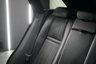 USED 2017 67 LAND ROVER RANGE ROVER VELAR 2.0 R-DYNAMIC SE 5d 238 BHP SLIDE PANROOF | BLACK ALLOYS | D240