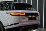 USED 2017 67 LAND ROVER RANGE ROVER VELAR 2.0 R-DYNAMIC SE 5d 238 BHP SLIDE PANROOF | BLACK ALLOYS | D240