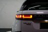 USED 2017 67 LAND ROVER RANGE ROVER VELAR 2.0 R-DYNAMIC SE 5d 238 BHP SLIDE PANROOF | BLACK ALLOYS | D240