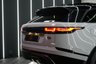 USED 2017 67 LAND ROVER RANGE ROVER VELAR 2.0 R-DYNAMIC SE 5d 238 BHP SLIDE PANROOF | BLACK ALLOYS | D240
