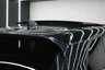 USED 2017 67 LAND ROVER RANGE ROVER VELAR 2.0 R-DYNAMIC SE 5d 238 BHP SLIDE PANROOF | BLACK ALLOYS | D240