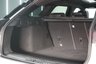 USED 2017 67 LAND ROVER RANGE ROVER VELAR 2.0 R-DYNAMIC SE 5d 238 BHP SLIDE PANROOF | BLACK ALLOYS | D240