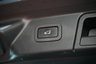 USED 2017 67 LAND ROVER RANGE ROVER VELAR 2.0 R-DYNAMIC SE 5d 238 BHP SLIDE PANROOF | BLACK ALLOYS | D240