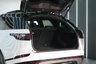 USED 2017 67 LAND ROVER RANGE ROVER VELAR 2.0 R-DYNAMIC SE 5d 238 BHP SLIDE PANROOF | BLACK ALLOYS | D240