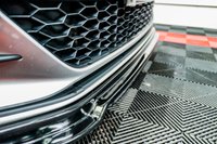 USED 2017 67 VOLKSWAGEN GOLF 2.0 GTD TDI DSG 5d 182 BHP 