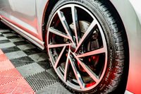 USED 2017 67 VOLKSWAGEN GOLF 2.0 GTD TDI DSG 5d 182 BHP 