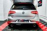 USED 2017 67 VOLKSWAGEN GOLF 2.0 GTD TDI DSG 5d 182 BHP 