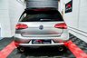 USED 2017 67 VOLKSWAGEN GOLF 2.0 GTD TDI DSG 5d 182 BHP 