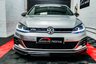 USED 2017 67 VOLKSWAGEN GOLF 2.0 GTD TDI DSG 5d 182 BHP 