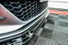 USED 2017 67 VOLKSWAGEN GOLF 2.0 GTD TDI DSG 5d 182 BHP 
