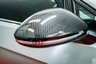 USED 2017 67 VOLKSWAGEN GOLF 2.0 GTD TDI DSG 5d 182 BHP 