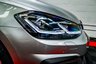 USED 2017 67 VOLKSWAGEN GOLF 2.0 GTD TDI DSG 5d 182 BHP 