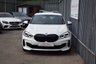 USED 2022 71 BMW 1 SERIES 1.5 118I M SPORT 5d 135 BHP DIGITAL DASH - MEM SEATS - 19" - CAMERA - M SPORT PRO - CAR PLAY