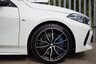 USED 2022 71 BMW 1 SERIES 1.5 118I M SPORT 5d 135 BHP DIGITAL DASH - MEM SEATS - 19" - CAMERA - M SPORT PRO - CAR PLAY