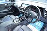 USED 2022 71 BMW 1 SERIES 1.5 118I M SPORT 5d 135 BHP DIGITAL DASH - MEM SEATS - 19" - CAMERA - M SPORT PRO - CAR PLAY
