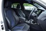 USED 2022 71 BMW 1 SERIES 1.5 118I M SPORT 5d 135 BHP DIGITAL DASH - MEM SEATS - 19" - CAMERA - M SPORT PRO - CAR PLAY
