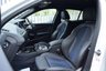 USED 2022 71 BMW 1 SERIES 1.5 118I M SPORT 5d 135 BHP DIGITAL DASH - MEM SEATS - 19" - CAMERA - M SPORT PRO - CAR PLAY