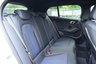 USED 2022 71 BMW 1 SERIES 1.5 118I M SPORT 5d 135 BHP DIGITAL DASH - MEM SEATS - 19" - CAMERA - M SPORT PRO - CAR PLAY