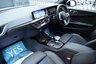 USED 2022 71 BMW 1 SERIES 1.5 118I M SPORT 5d 135 BHP DIGITAL DASH - MEM SEATS - 19" - CAMERA - M SPORT PRO - CAR PLAY