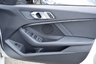 USED 2022 71 BMW 1 SERIES 1.5 118I M SPORT 5d 135 BHP DIGITAL DASH - MEM SEATS - 19" - CAMERA - M SPORT PRO - CAR PLAY