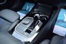 USED 2022 71 BMW 1 SERIES 1.5 118I M SPORT 5d 135 BHP DIGITAL DASH - MEM SEATS - 19" - CAMERA - M SPORT PRO - CAR PLAY