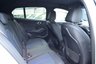 USED 2022 71 BMW 1 SERIES 1.5 118I M SPORT 5d 135 BHP DIGITAL DASH - MEM SEATS - 19" - CAMERA - M SPORT PRO - CAR PLAY