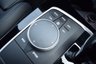 USED 2022 71 BMW 1 SERIES 1.5 118I M SPORT 5d 135 BHP DIGITAL DASH - MEM SEATS - 19" - CAMERA - M SPORT PRO - CAR PLAY
