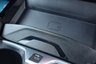 USED 2022 71 BMW 1 SERIES 1.5 118I M SPORT 5d 135 BHP DIGITAL DASH - MEM SEATS - 19" - CAMERA - M SPORT PRO - CAR PLAY