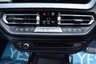 USED 2022 71 BMW 1 SERIES 1.5 118I M SPORT 5d 135 BHP DIGITAL DASH - MEM SEATS - 19" - CAMERA - M SPORT PRO - CAR PLAY