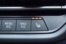 USED 2022 71 BMW 1 SERIES 1.5 118I M SPORT 5d 135 BHP DIGITAL DASH - MEM SEATS - 19" - CAMERA - M SPORT PRO - CAR PLAY