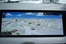 USED 2022 71 BMW 1 SERIES 1.5 118I M SPORT 5d 135 BHP DIGITAL DASH - MEM SEATS - 19" - CAMERA - M SPORT PRO - CAR PLAY
