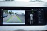 USED 2022 71 BMW 1 SERIES 1.5 118I M SPORT 5d 135 BHP DIGITAL DASH - MEM SEATS - 19" - CAMERA - M SPORT PRO - CAR PLAY