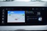 USED 2022 71 BMW 1 SERIES 1.5 118I M SPORT 5d 135 BHP DIGITAL DASH - MEM SEATS - 19" - CAMERA - M SPORT PRO - CAR PLAY