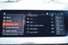 USED 2022 71 BMW 1 SERIES 1.5 118I M SPORT 5d 135 BHP DIGITAL DASH - MEM SEATS - 19" - CAMERA - M SPORT PRO - CAR PLAY