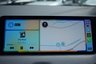 USED 2022 71 BMW 1 SERIES 1.5 118I M SPORT 5d 135 BHP DIGITAL DASH - MEM SEATS - 19" - CAMERA - M SPORT PRO - CAR PLAY